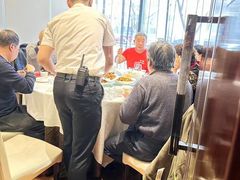-双井轩(双井店)