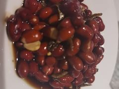 -海富门·带鱼·淮扬菜·粤菜(甘家口店)