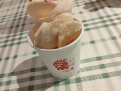 -侯师傅热炒店(印象城店)