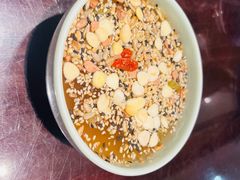 -邢家锅贴老店·非遗·开封菜(金明广场店)