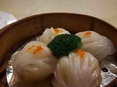 海港虾饺皇-柳州饭店·绿岛餐厅(友谊路店)