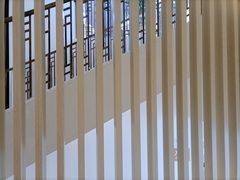 -慈铭奥亚健康体检(南山店-保利分院)