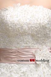 -喜喜婚纱HAPPINESS STUDIO奢定馆(海淀体验馆)