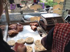 -杨天玉腊牛羊肉店