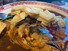 -旺顺阁·北京菜(北辰上品+)