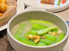 -欧记·龙城港(欣都店)