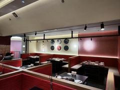 -咏江南·苏式火锅·苏州评弹(观前街店)