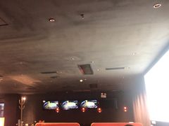 -探鱼·鲜青椒爽麻烤鱼(广州花都来又来店)