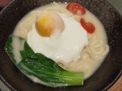 -晟永興烤鸭店(五道口店)