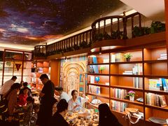 -班花麻辣烫(南京概念店)
