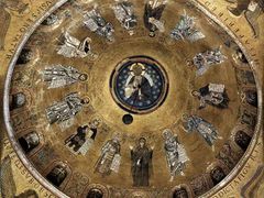 -圣马尔谷圣殿宗主教座堂