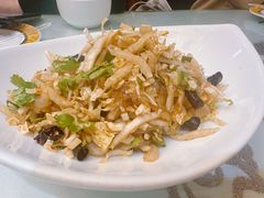 -狗不理大酒店(意式风情街店)
