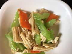 -合利屋(三元桥店)