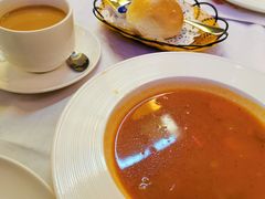 -太平馆西餐厅(北京路店)