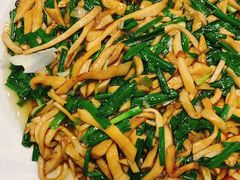 -方圆正宗筋饼老店