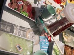 -野妹火锅(龙岗店)
