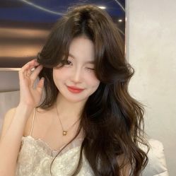 -M1 HAIR烫染