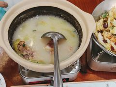 -北京烤鸭店(新桥家园·浦口店)