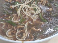 -福海面馆(阳曲店)