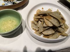 -顺承小院儿