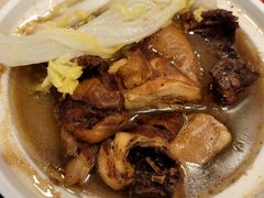 -永和大王(长寿路店)