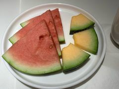 -小放牛河北菜(长安万达店)