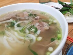 -越美小馆·越南料理(曲江店)