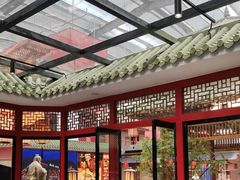 -老山东·山东菜(鲁菜名店)