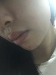 -海峡医疗美容医院
