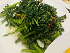 -鼎泰丰(国贸商城店)