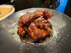 -忆家一宴(大木桥路旗舰店)