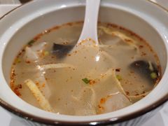 -家有好面(世博源店)
