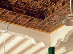 -艾提尕尔清真寺