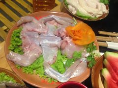 picture-董家湾重庆老火锅(嘉华店)