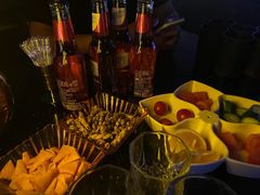 -in9音酒 Club(福田店)