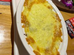 -通海俄式烧烤(下瓦房店)