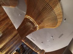 -天目湖御水温泉·度假酒店