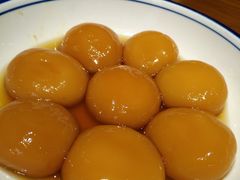 -爷爷的土钵菜(九龙街店)