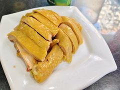 -七宝农家菜(七宝老街店)