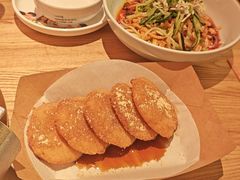 -六月雪干锅(绵阳凯德广场店)