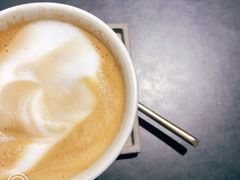 -UNI UNI(环亚凯瑟琳店)