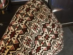 -万达影城(南宁万达茂IMAX店)