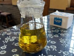 -百花人家(清水田园店)