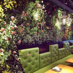 香草美匙花漾料理(万象城店)-香草美匙