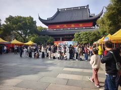 -杭州少年儿童公园