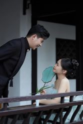 -维多利亚婚纱摄影全球旅拍(华南旗舰店)
