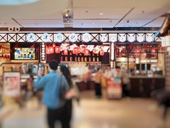 -天津卫码头(南开大悦城店)