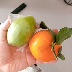 -沐恩·贝瑞月子中心(隆福店)