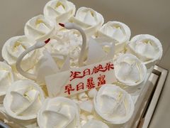 -BLACKSWAN黑天鹅(环球店)