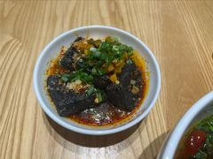 -三两粉(莲塘华润万家店)